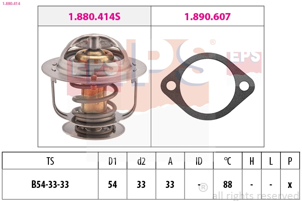 0K41015171A