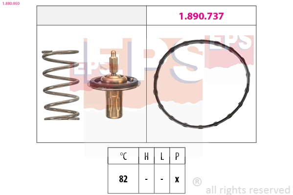 1603137010