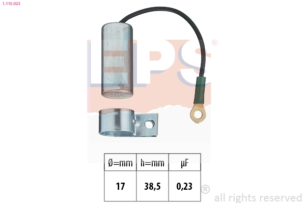 1.115.023