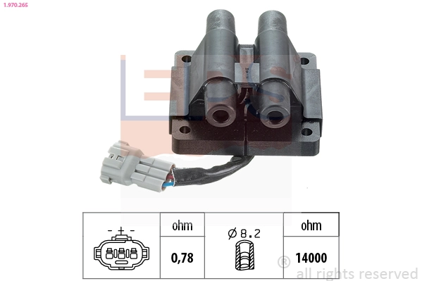 CM12-100