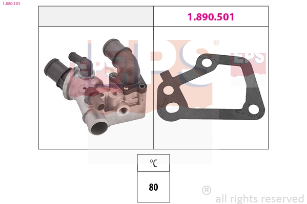 1.880.101