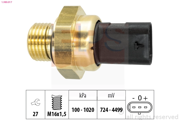 1.980.017