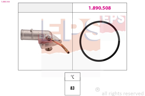 1.880.164