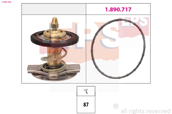 1.880.442