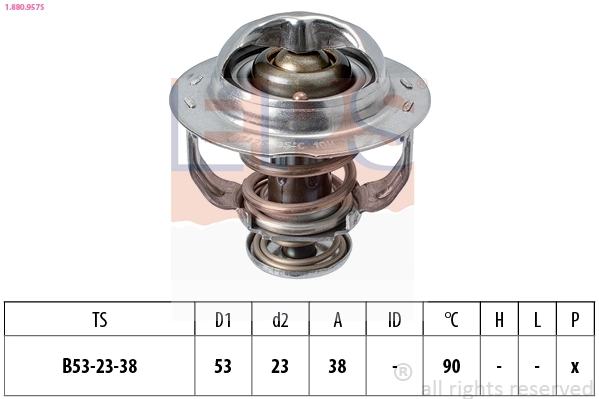1.880.957S