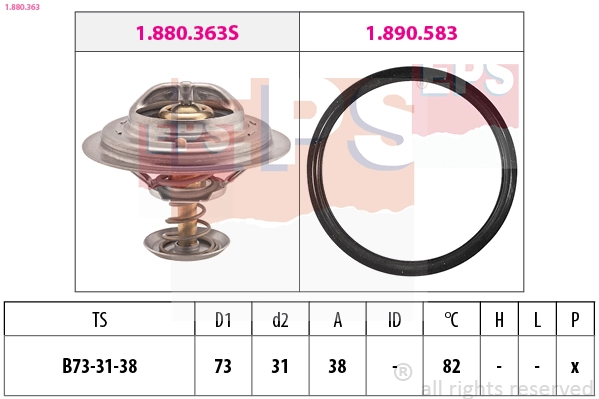 9091603102