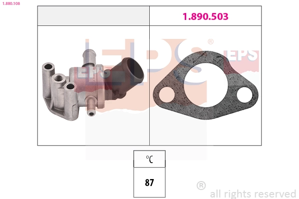 1.880.108
