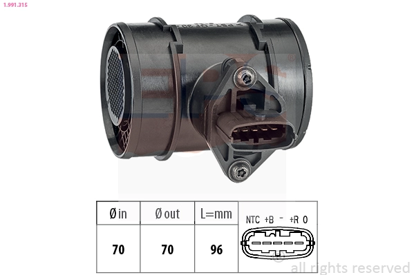 1.991.315