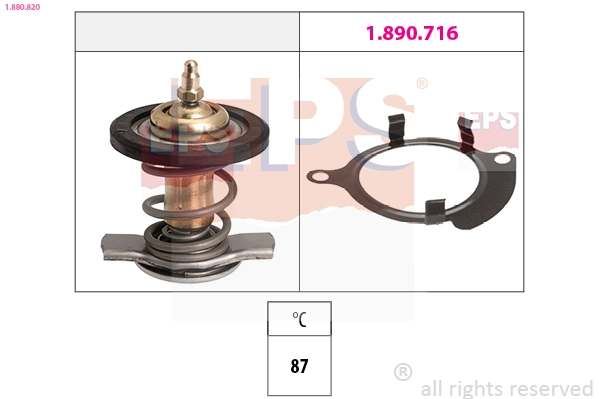 1.880.820