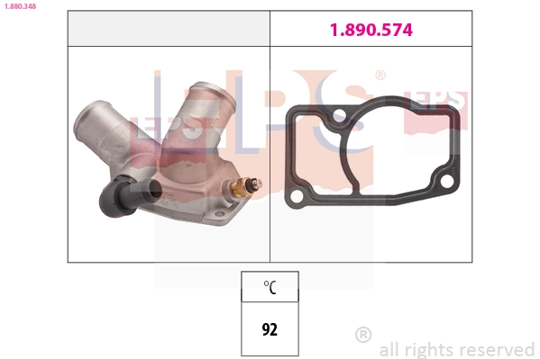 1.880.348