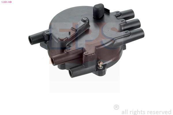 KF34-18-V00