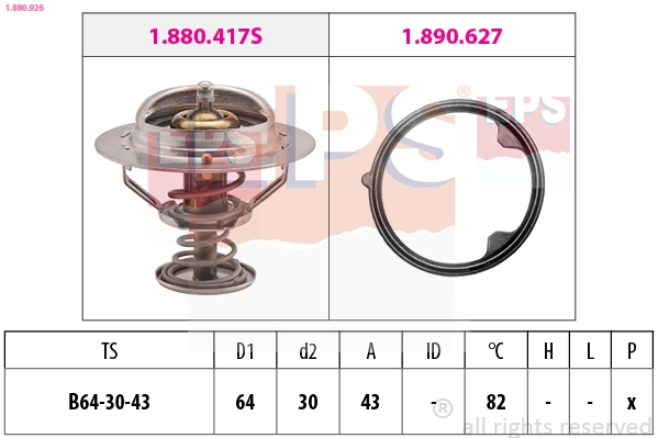 1.880.926