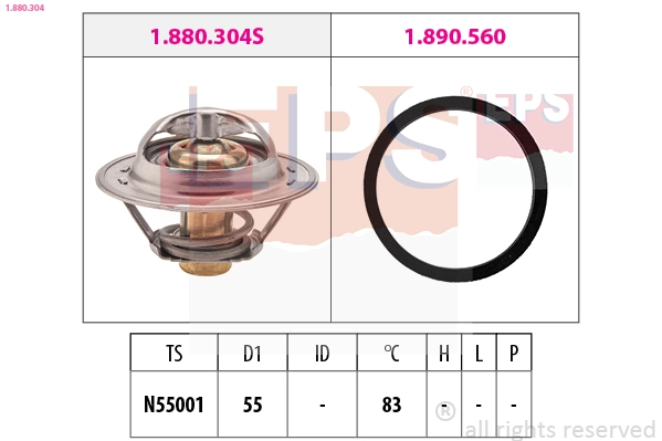 1.880.304
