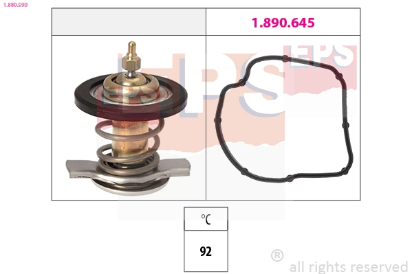 1.880.590