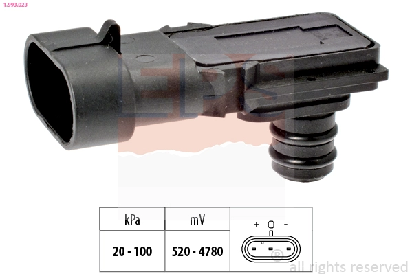 1.993.023