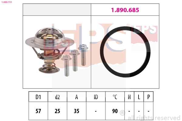 6M5G9K478AA