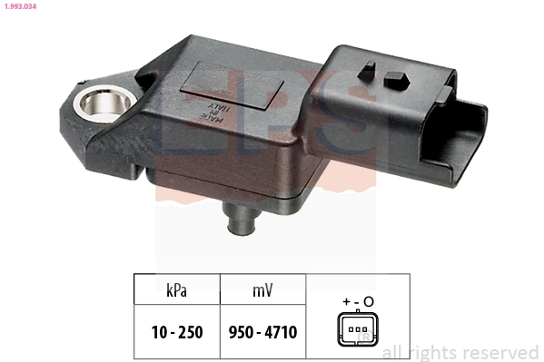 LR008881