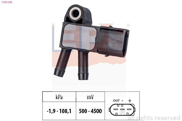 22771-5DB0A