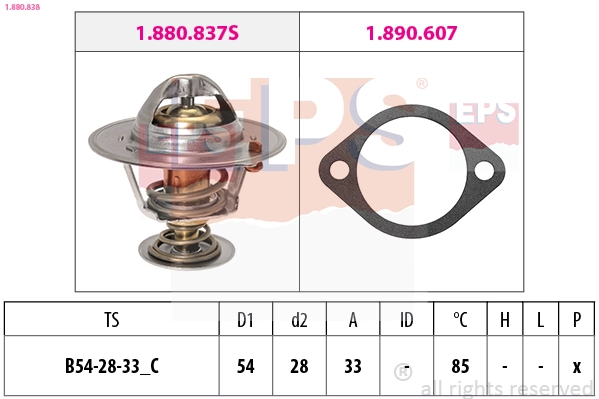 1.880.838