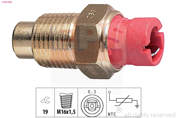 21060382801000