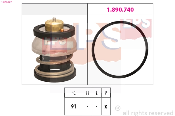11 53 8 576 288