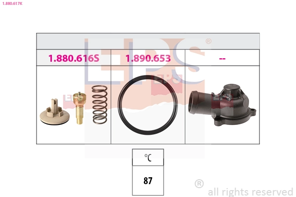 1.880.617K