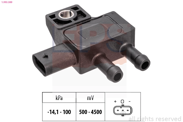 1.993.389