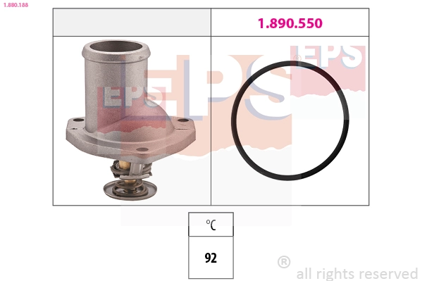 1.880.188