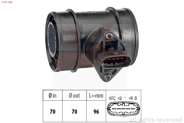 1.991.289