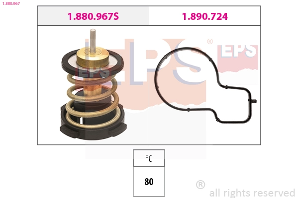 1.880.967