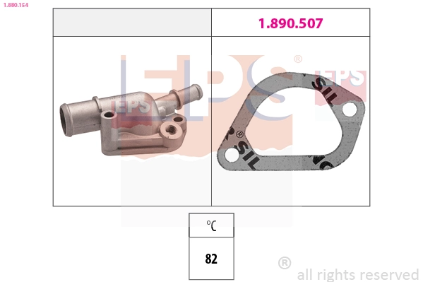 1.880.154