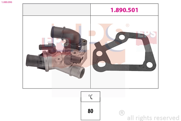 1.880.096