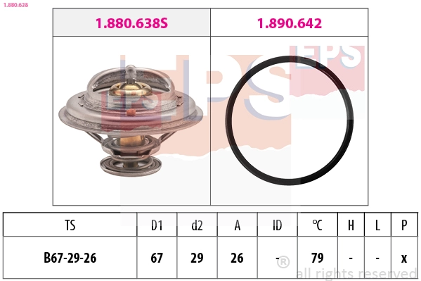 1.880.638