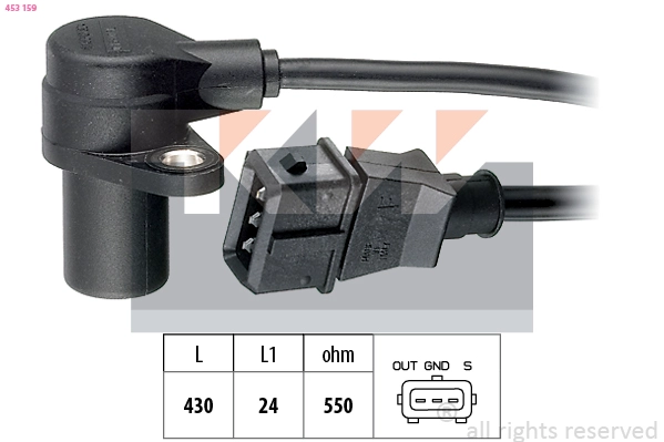 453 159