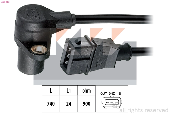 453 214