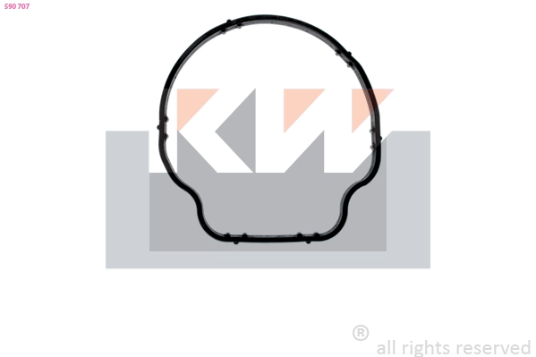 590 707