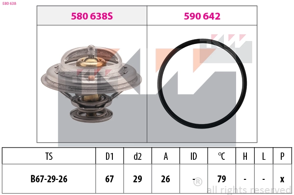 580638