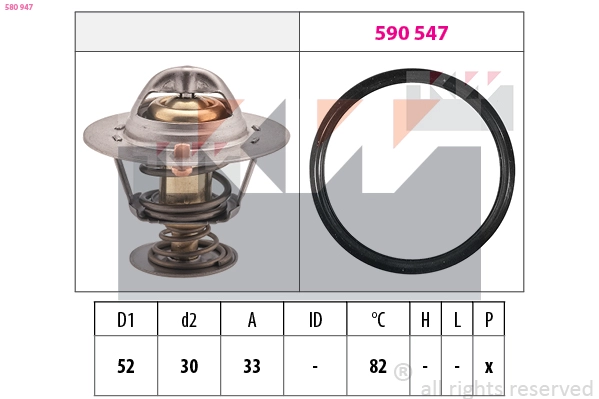 580 947