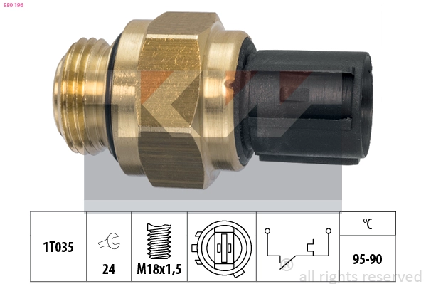 550 196