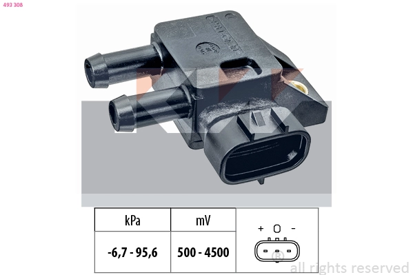 493 308