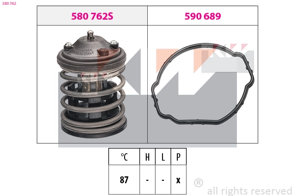 58076