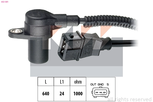 453 301