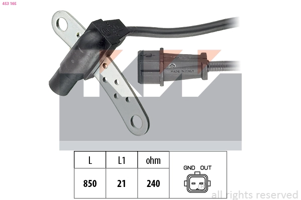453 165