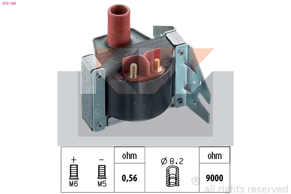 470 180
