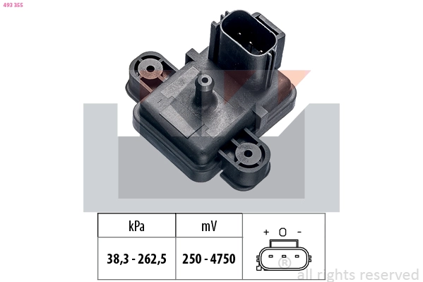 493 355