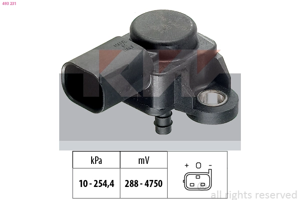 493 231