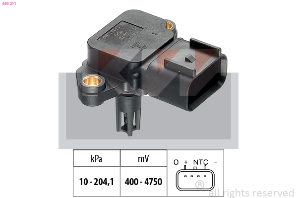 493 211