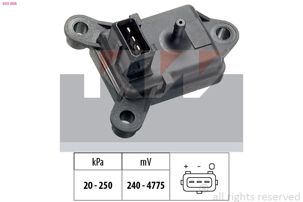 493 008