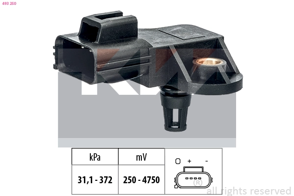 493 250