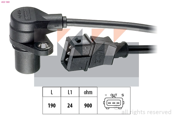 453 180